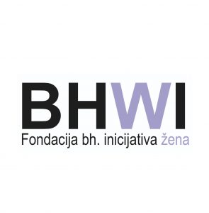 BHWI logo