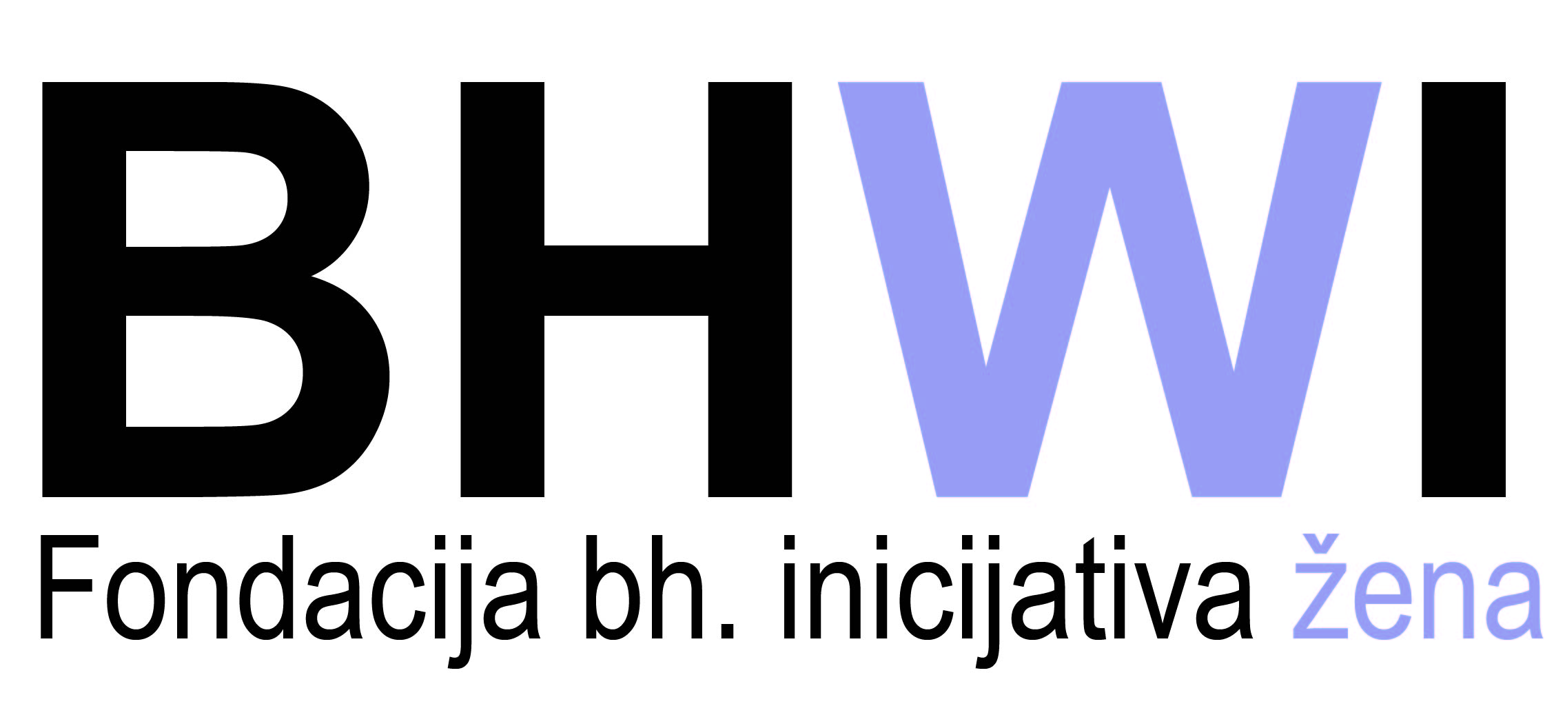 BHWI Logo